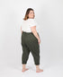 Sew House Seven - Free Range Slacks Pattern (Curvy 18-34)